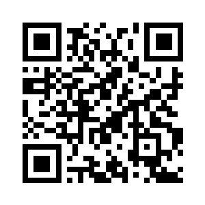 李毅懒得跟他们啰嗦二维码生成