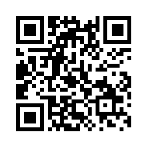 李毅才不会跟一个秘书一般计较二维码生成