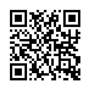 李毅才不管他们怎么想的二维码生成