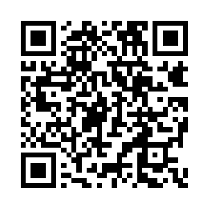 李毅才不管官面上和民间沸沸扬扬的热闹场面二维码生成