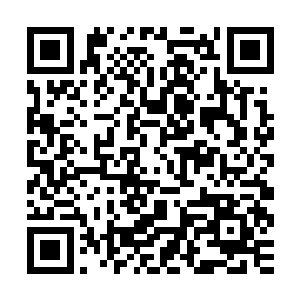 李毅才要求南方省教育厅里二十几个处室机构的负责人全部参加二维码生成