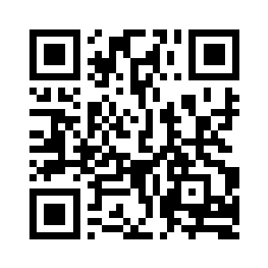 李毅把他的脸色变化看在眼里二维码生成