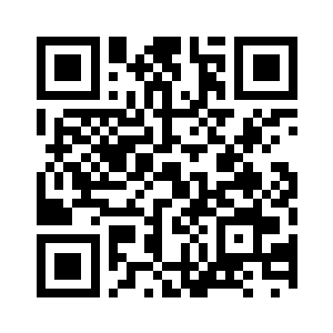 李毅把几个同志喊在一起二维码生成