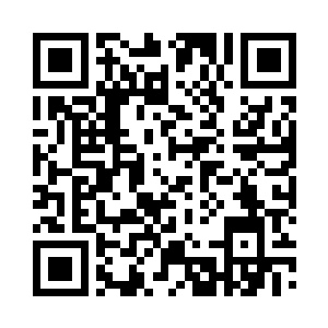 李毅把沈城对付自己设下的局说了一遍二维码生成