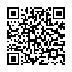 李毅把自己在柳林和临沂的故事大致说了一遍二维码生成