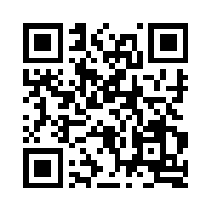 李毅把那页名单撕了下来二维码生成