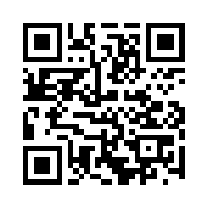 李毅拿起一份打印好的稿子二维码生成