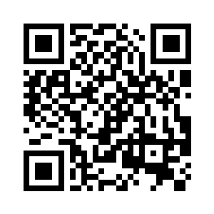 李毅指了指旁边的椅子二维码生成