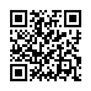 李毅按时到达会议室二维码生成