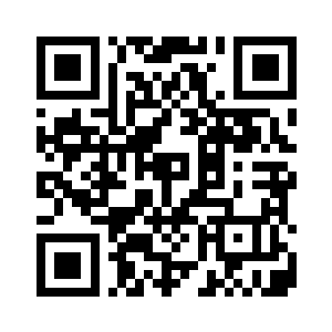 李毅掏出自己口袋里的一支钢笔二维码生成