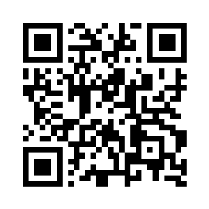 李毅推了推桌面上的盒子二维码生成