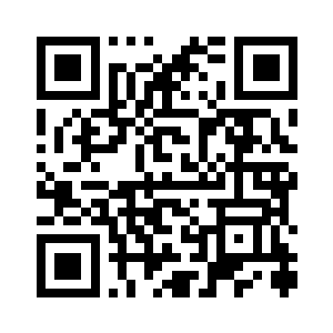 李毅掸掸衣服上的灰尘二维码生成