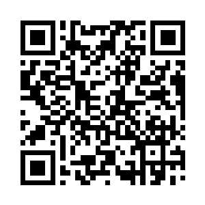 李毅提拔交流到杜河乡派出所任副所长二维码生成