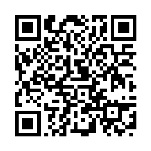 李毅握着那张纸的手重重拍在桌面上二维码生成