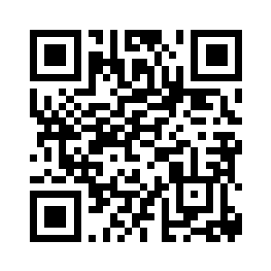 李毅既然接受了这个重要任务二维码生成