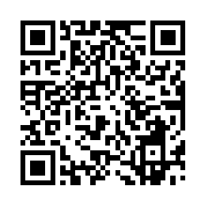 李毅既然跟那个女明星在学生时代就认识了二维码生成