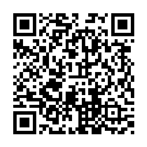 李毅早就料到黄秋艳同志跟首长的关系不同一般二维码生成