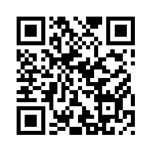 李毅早就过了冲冠一怒为红颜二维码生成