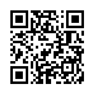 李毅是记忆犹新必涨不跌的牛股二维码生成