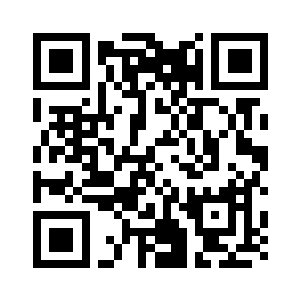 李毅更加不耻这个罗劲的行为了二维码生成