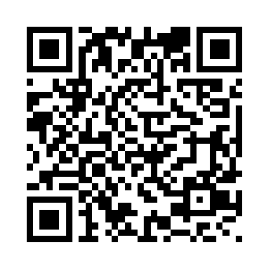 李毅有些低估武进等人的忠诚度了二维码生成
