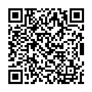 李毅有信心可以将这股邪恶的水阻拦在江州城外二维码生成