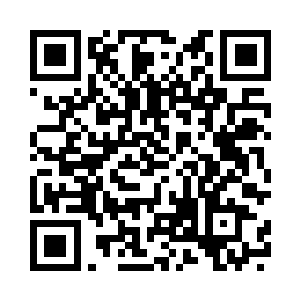 李毅来到省长张广明的办公室门前二维码生成