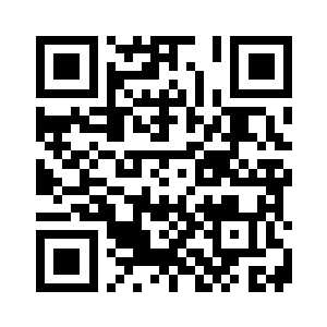 李毅正在一家国企进行调研工作二维码生成