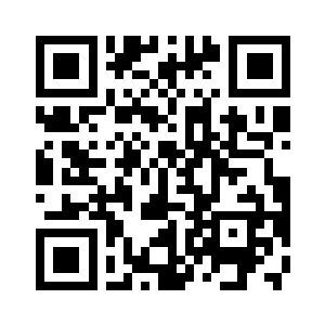 李毅正在认真学习这份文件二维码生成