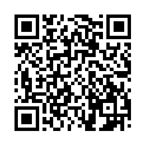 李毅正要找机会缓和杨文天和薛雪之间的矛盾二维码生成