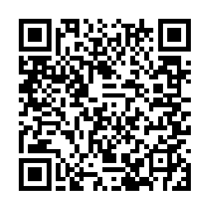 李毅没想到张正贵把这么隐秘的事情都告诉了自己二维码生成