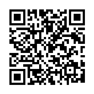 李毅没有了那种要融入他们之中的冲动二维码生成