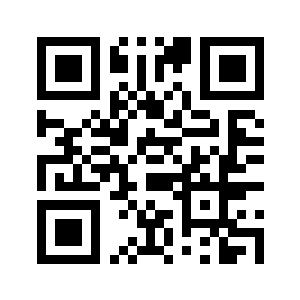 李毅没有任何表示二维码生成