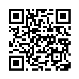 李毅激动的拍打着手中的文件二维码生成