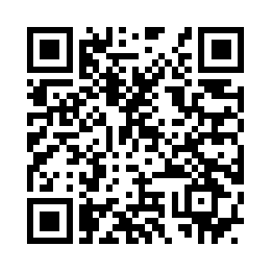 李毅特意找了一家有固定电话的出租屋二维码生成