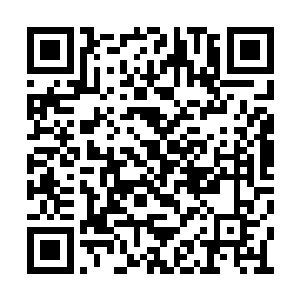 李毅猜测这两个家伙肯定是聂长征的秘书和司机二维码生成