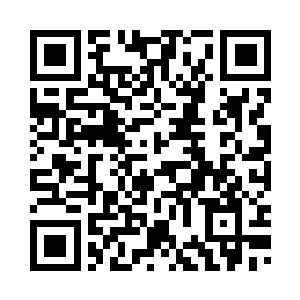 李毅现在主动给了自己一个台阶下二维码生成