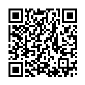 李毅现在对酒促会的相关问题一无所知二维码生成