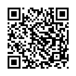 李毅的反常举动以及他的过人心计二维码生成