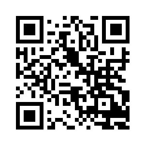 李毅的建议还是没能得到采纳二维码生成