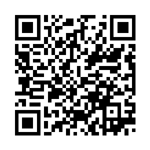 李毅的意思是叫他去控制住聂长征二维码生成