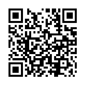 李毅的眼光随着她洁柔的玉手在她身上移动二维码生成