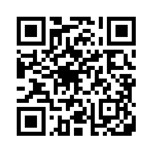 李毅的笑容变成了一种讥诮的笑二维码生成