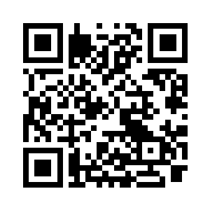 李毅的计划是最多用两天时间二维码生成