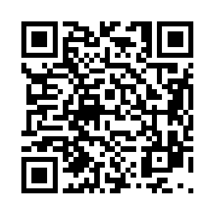 李毅看到上官谨三女并没有出去逛街二维码生成