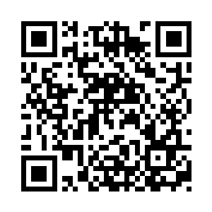 李毅看到方红河正和方振等人在争执二维码生成