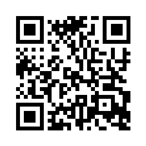 李毅看到花小蕊满眼的担心二维码生成