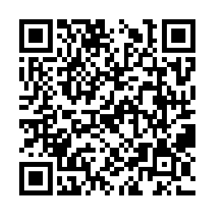 李毅看着那一张张对着他裂开嘴笑着的纯真的小脸二维码生成