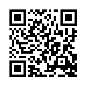李毅真的看到了他救人的一幕二维码生成