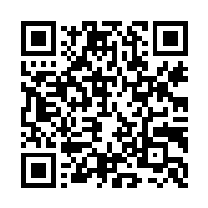 李毅着重对绵州官场和人物做了一个调查二维码生成